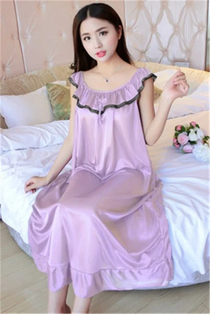 0326 Light purple