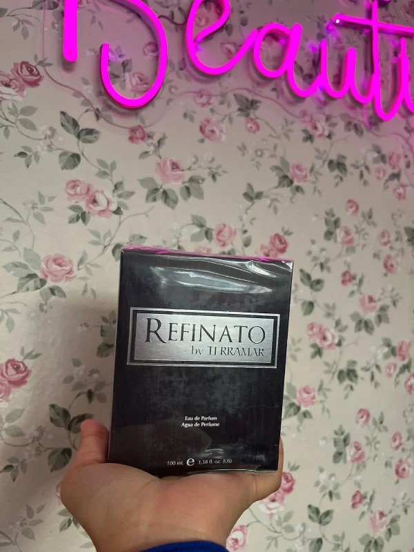 Nipple covers for no-show fit-PERFUME REFINATO