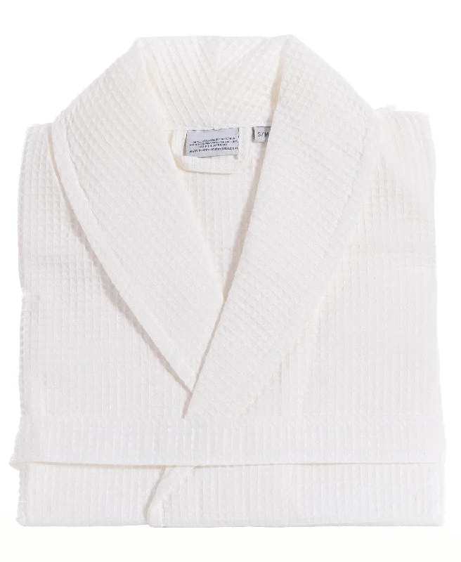 Soft and cozy women's robes for comfort-Summer Robe