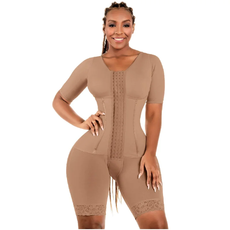 Mocha