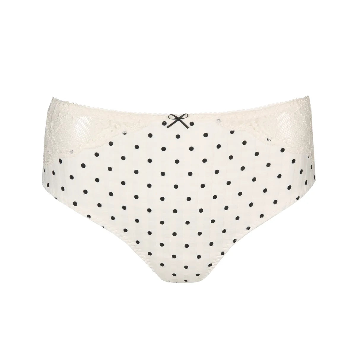 Women's panties for extra shaping and smoothing-PrimaDonna Madison Full briefs Coco Classic Women's panties for extra shaping and smoothing-PrimaDonna Madison Full briefs Coco Classic