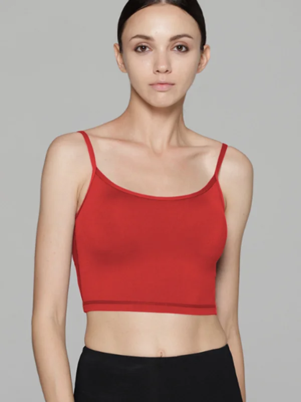 wholesale camisoles bulk pack-CT SIMPLICITY TANK 2.0, HEART