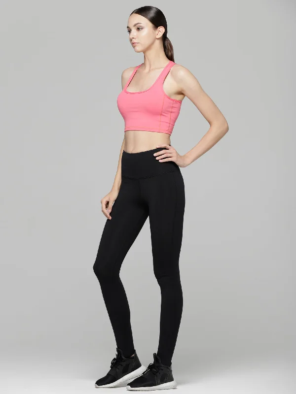 wheelchair-friendly tank designs-CT VITALITY TANK 2.0, AZALEA
