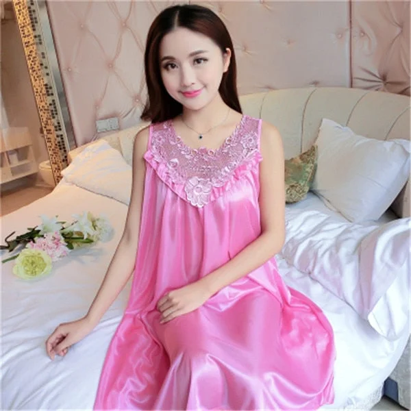 816 Pink