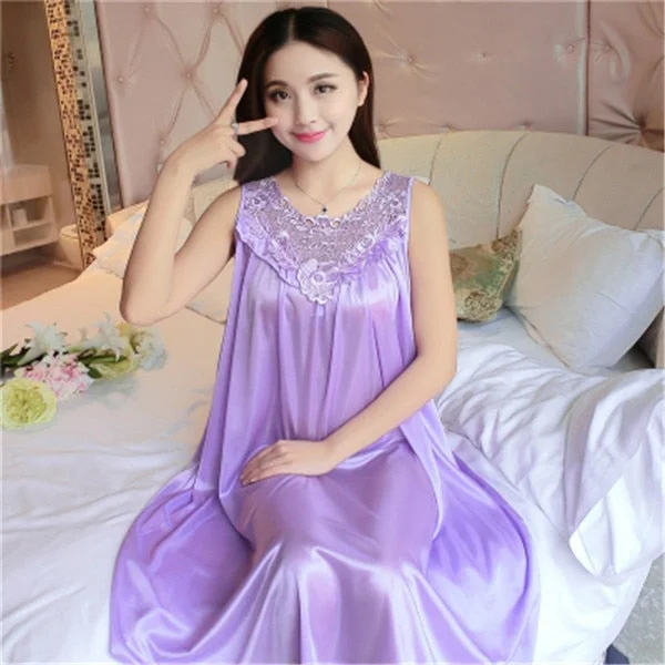 816 Light purple