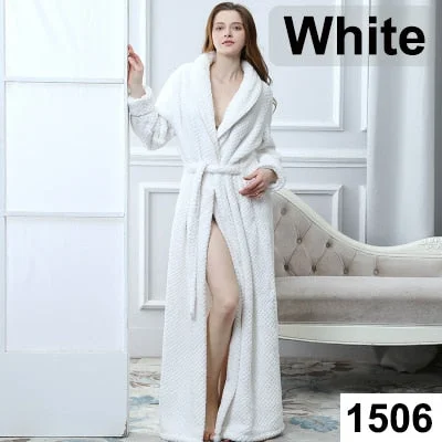 Women White 2