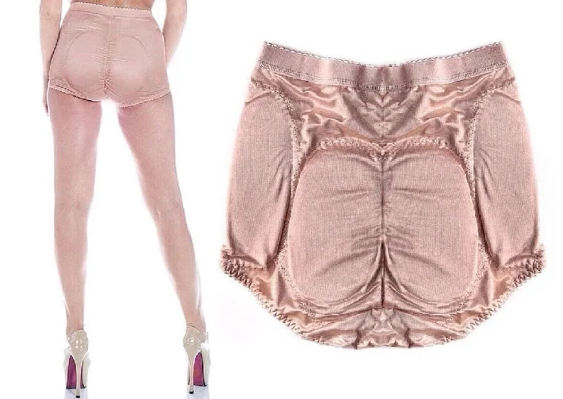 Off-White/Nude