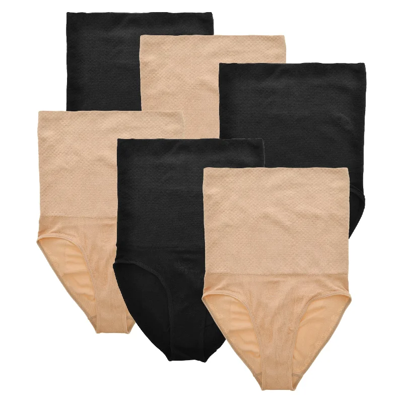 Black Beige