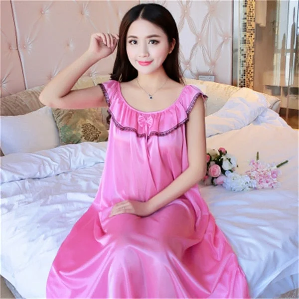 0326 Pink