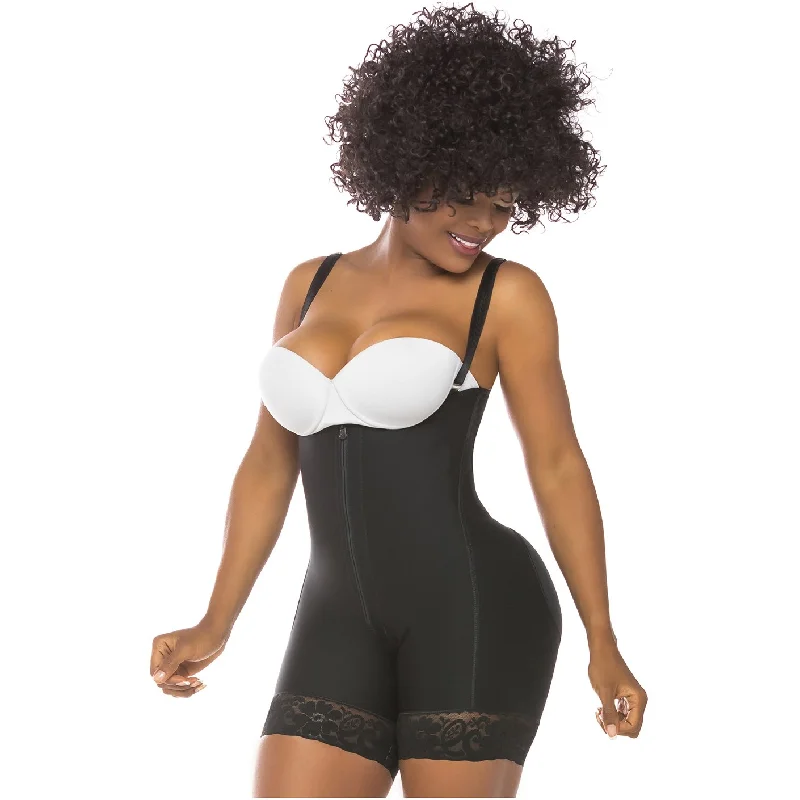 Padded bum shaper for improving waist and hips-Daily Use Butt Lifting Tummy Control Shapewear Padded bum shaper for improving waist and hips-Daily Use Butt Lifting Tummy Control Shapewear