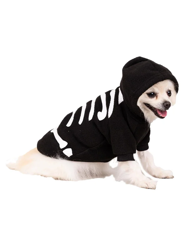 Pet