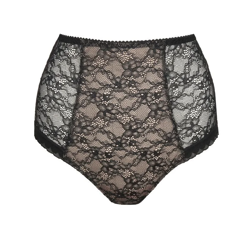 Women's panties for sensitive skin comfort-PrimaDonna Livonia Special Brief