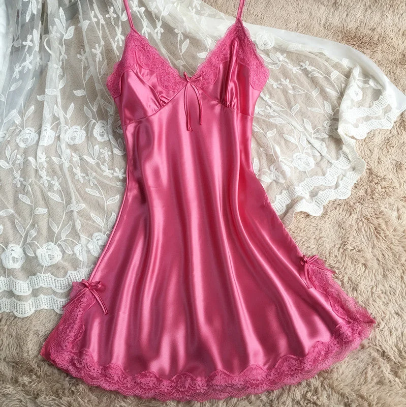 Hot Pink