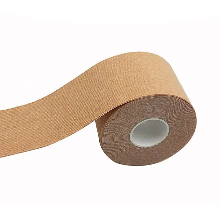 Nipple covers for full coverage-Nude Body Tape & Nipple Covers