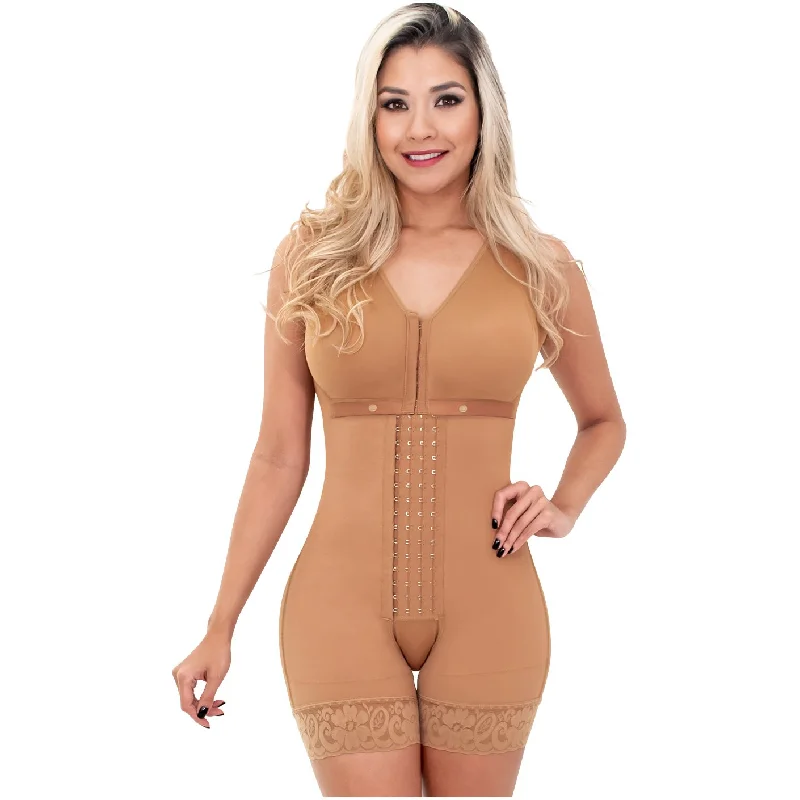 Mocha