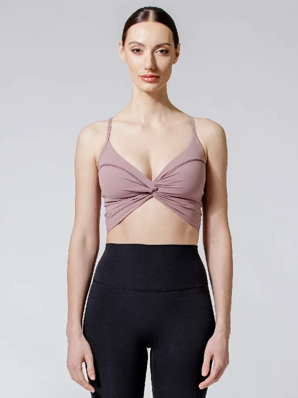 fall layering tanks neutral tones-BUTTERFLY CT TANK, ASH MAUVE