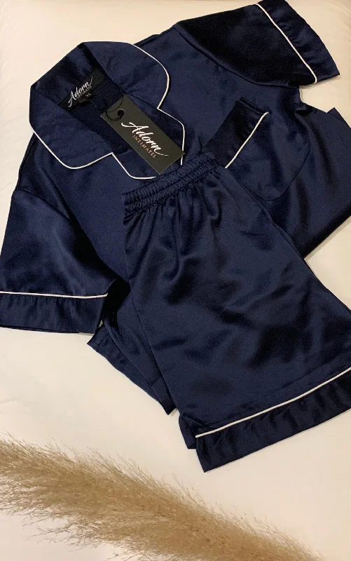 Cobalt Blue