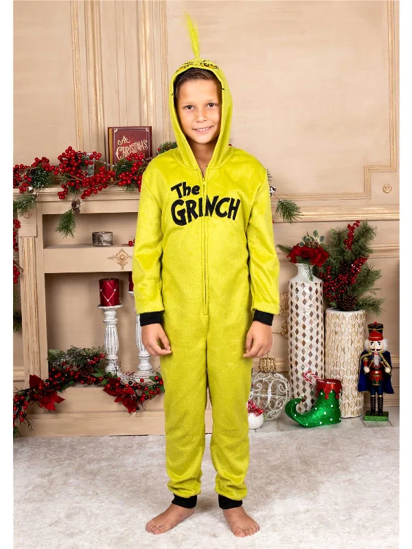 Kids (Unisex)