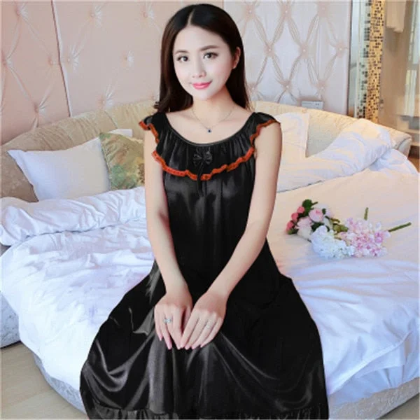 0326 black