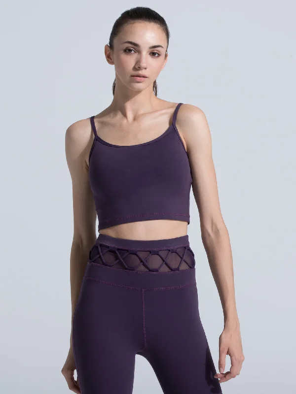 tanks with coupons code 2024-CT SIMPLICITY TANK 2.0, PALACE