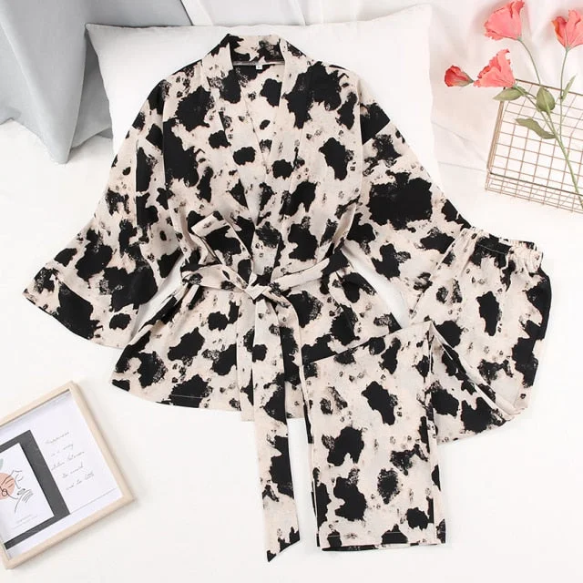 Print8