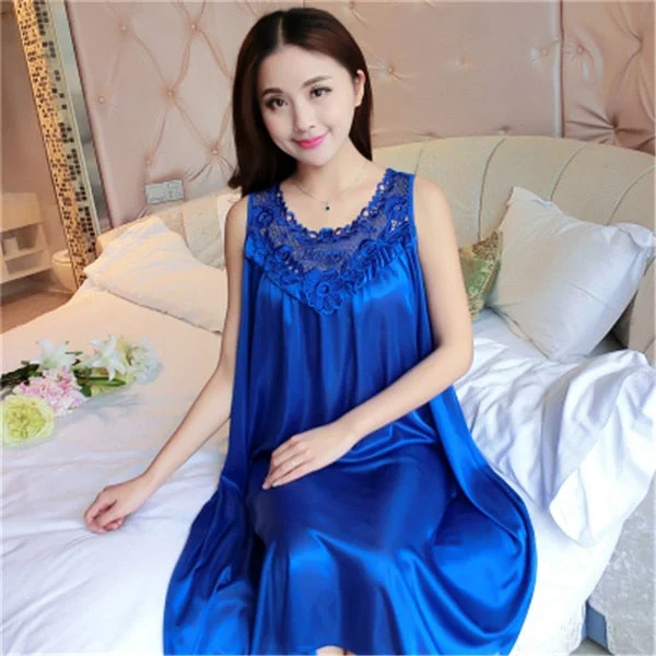 816 Royal blue