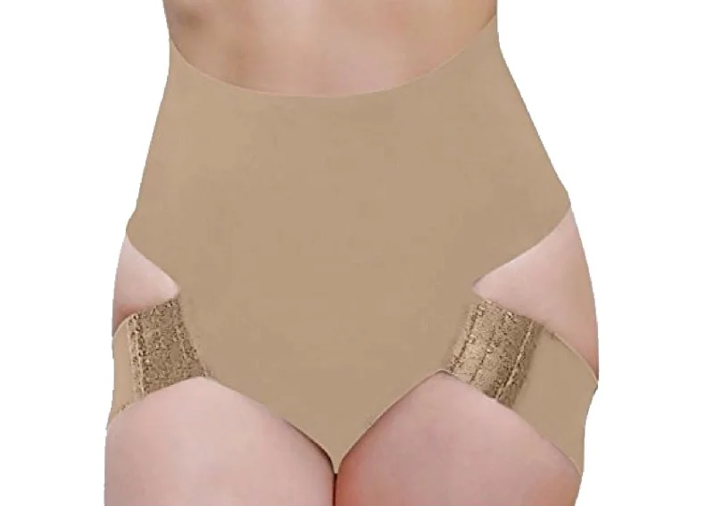 Off-White/Nude