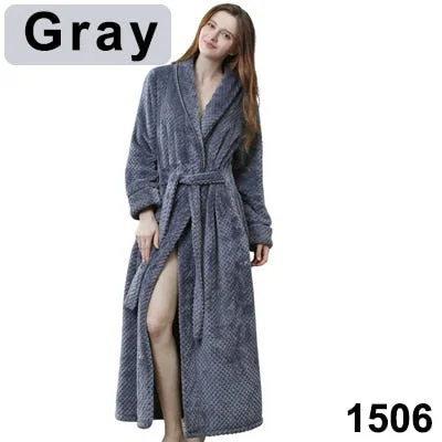 Women Grey