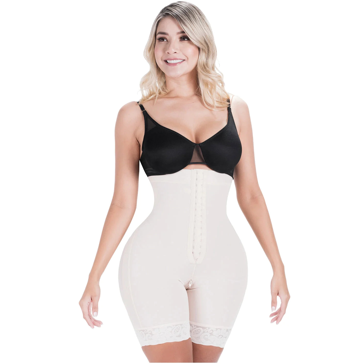 Padded bum shaper for shaping curves under skirts-Curves Butt-Lifting Strapless Panties Padded bum shaper for shaping curves under skirts-Curves Butt-Lifting Strapless Panties