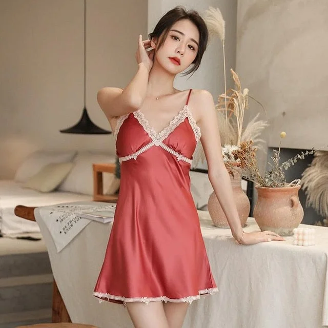 Style 2 Pink