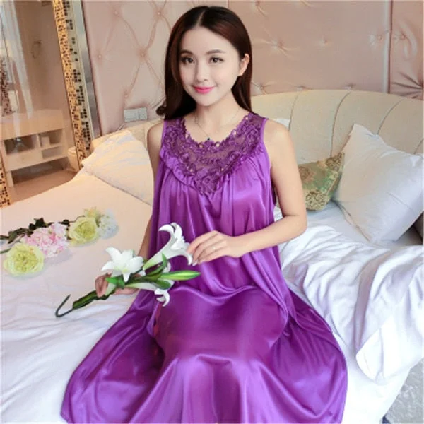 816 purple