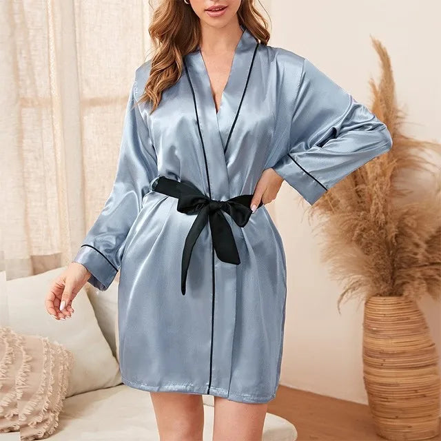Gray-blue C