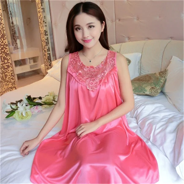 816 watermelon red