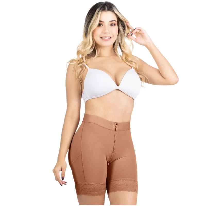 Mocha
