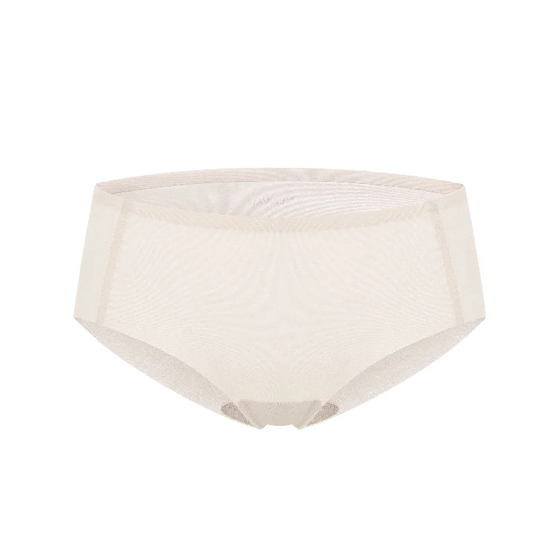 Taro Blush