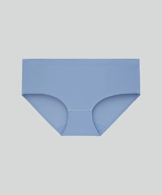 light steel blue