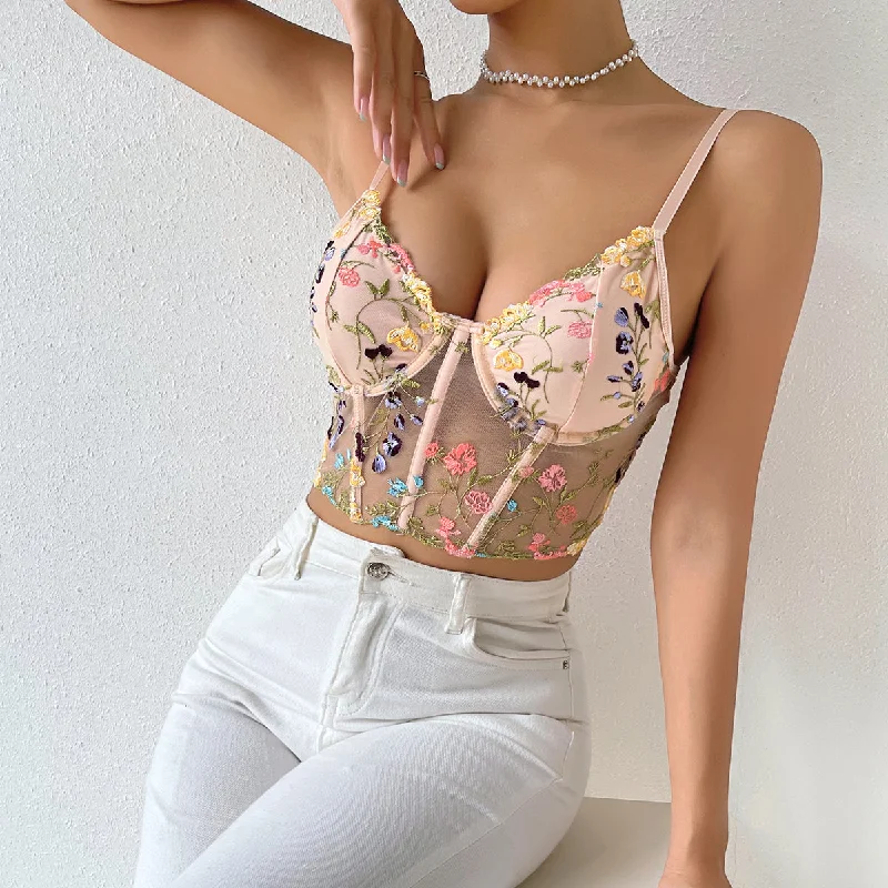 Blush