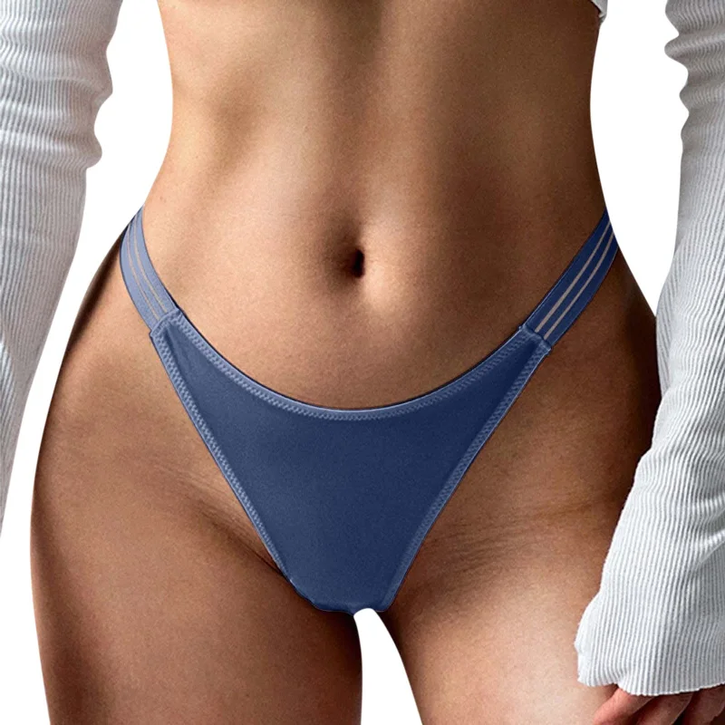 Blue Grey