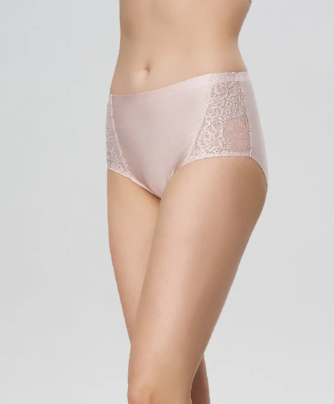 light pink