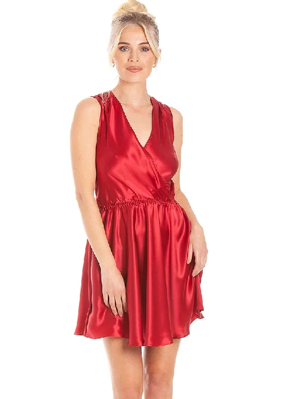 Cranberry