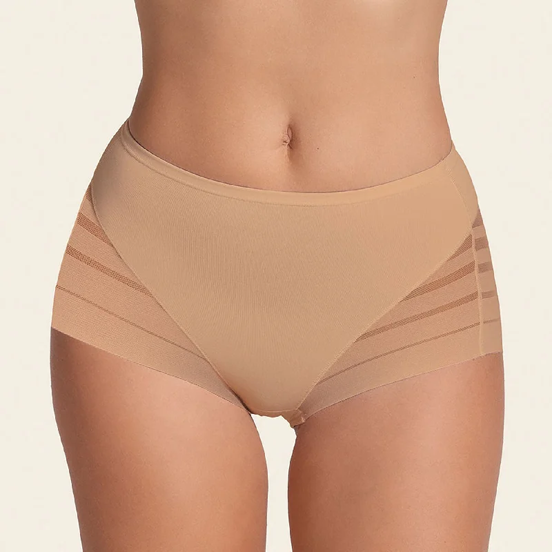 golden beige 801