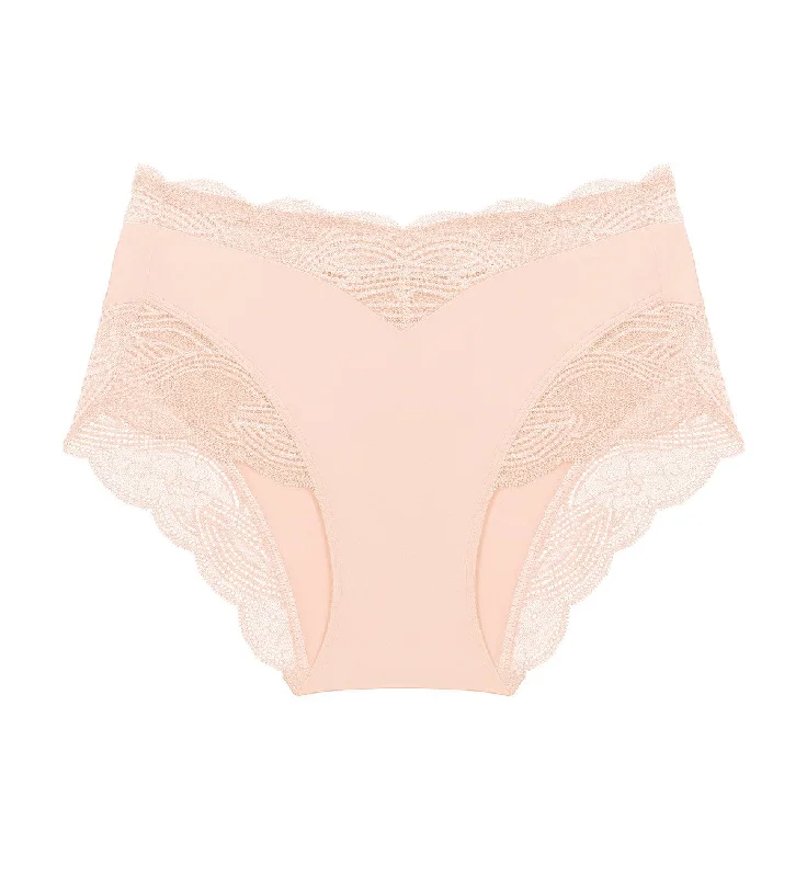 Comfortable everyday panties for women-Lift Smart Maxi
