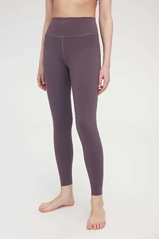 Women's sleep tops for a cool, comfortable night-Light Lift Shaping Leggings