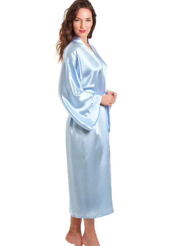 Pale Blue