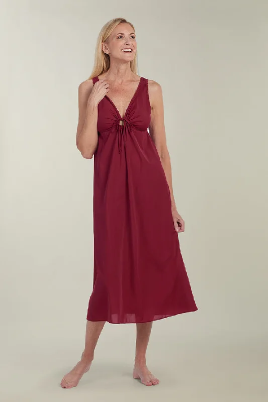 Dark Cherry