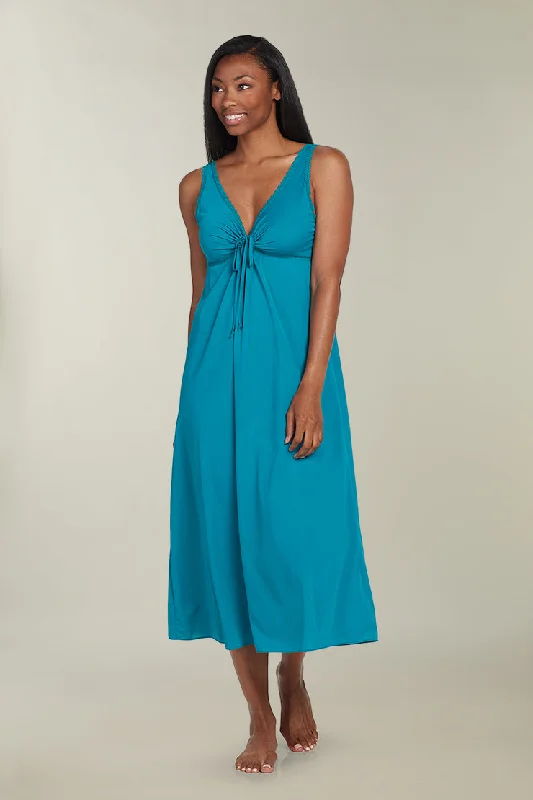 Teal