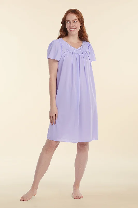 Lilac