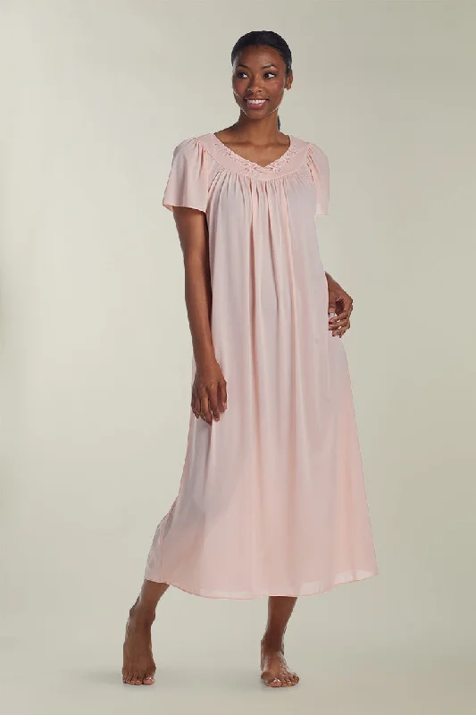 Peach Blossom