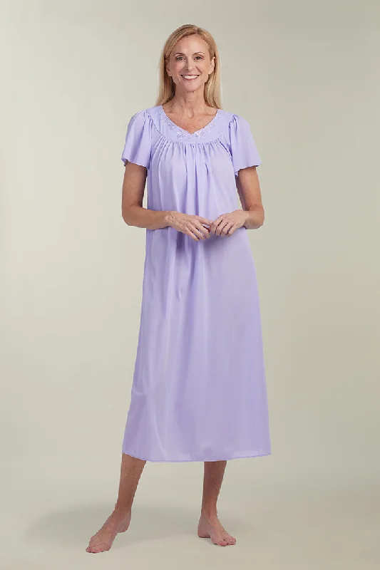 Lilac