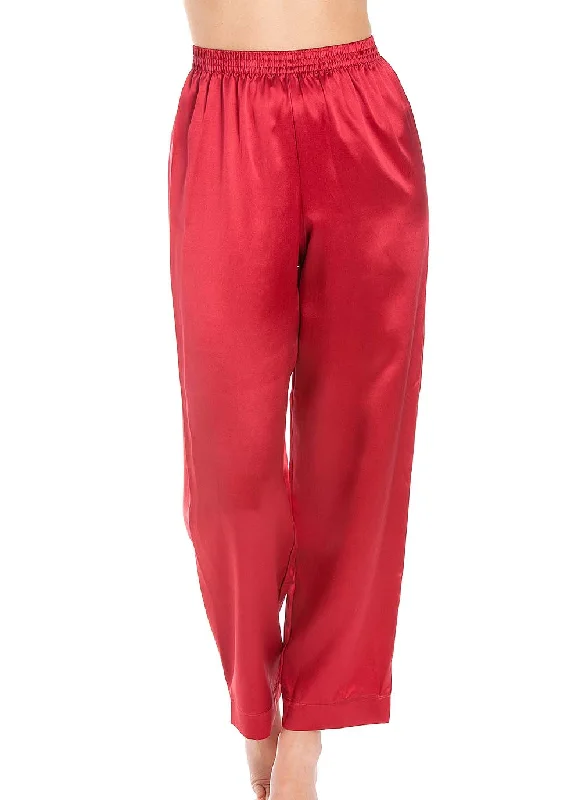 Cranberry